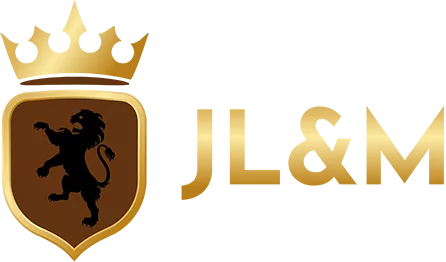 JLM Consultants_Reverse