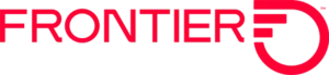 frontier-logo